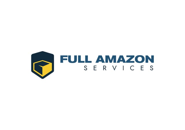Full Amazon Services